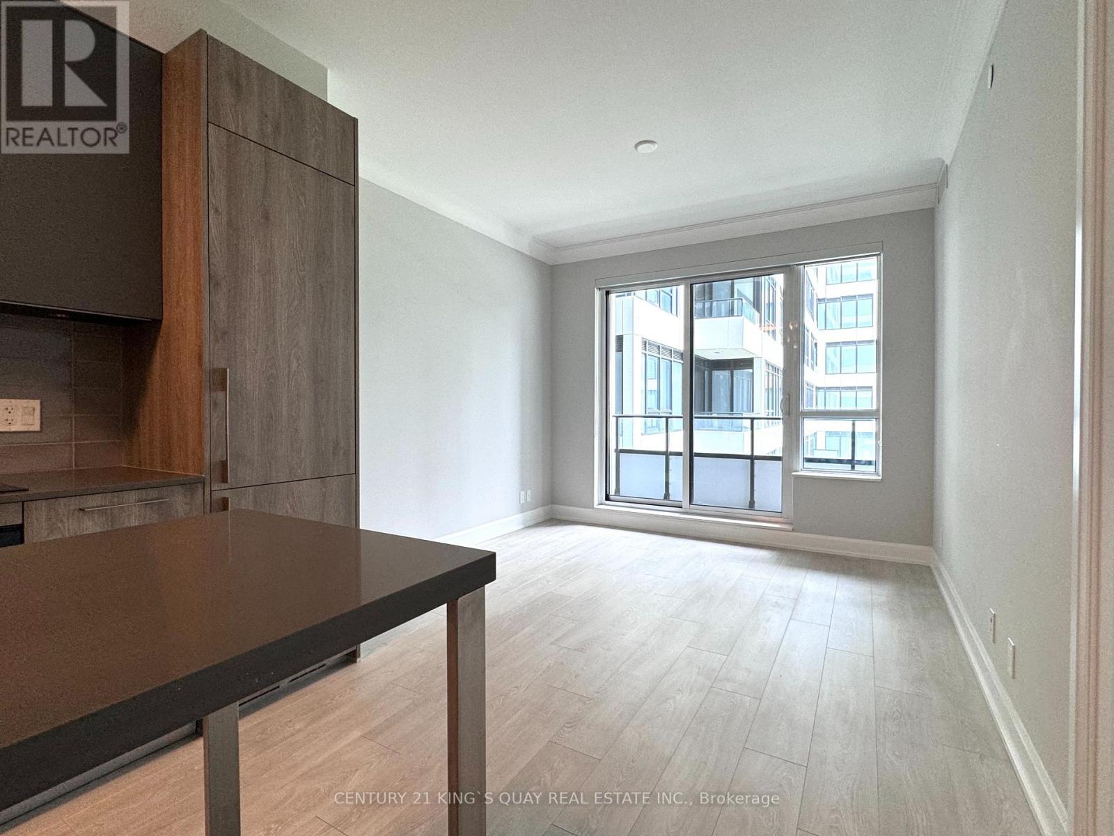 331 - 38 Waterwalk Drive, Markham, Ontario  L3R 6M8 - Photo 7 - N13449536