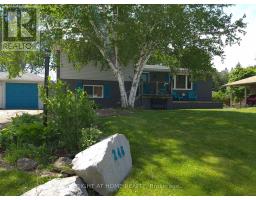 246 CALFORD STREET, Essa, Ontario