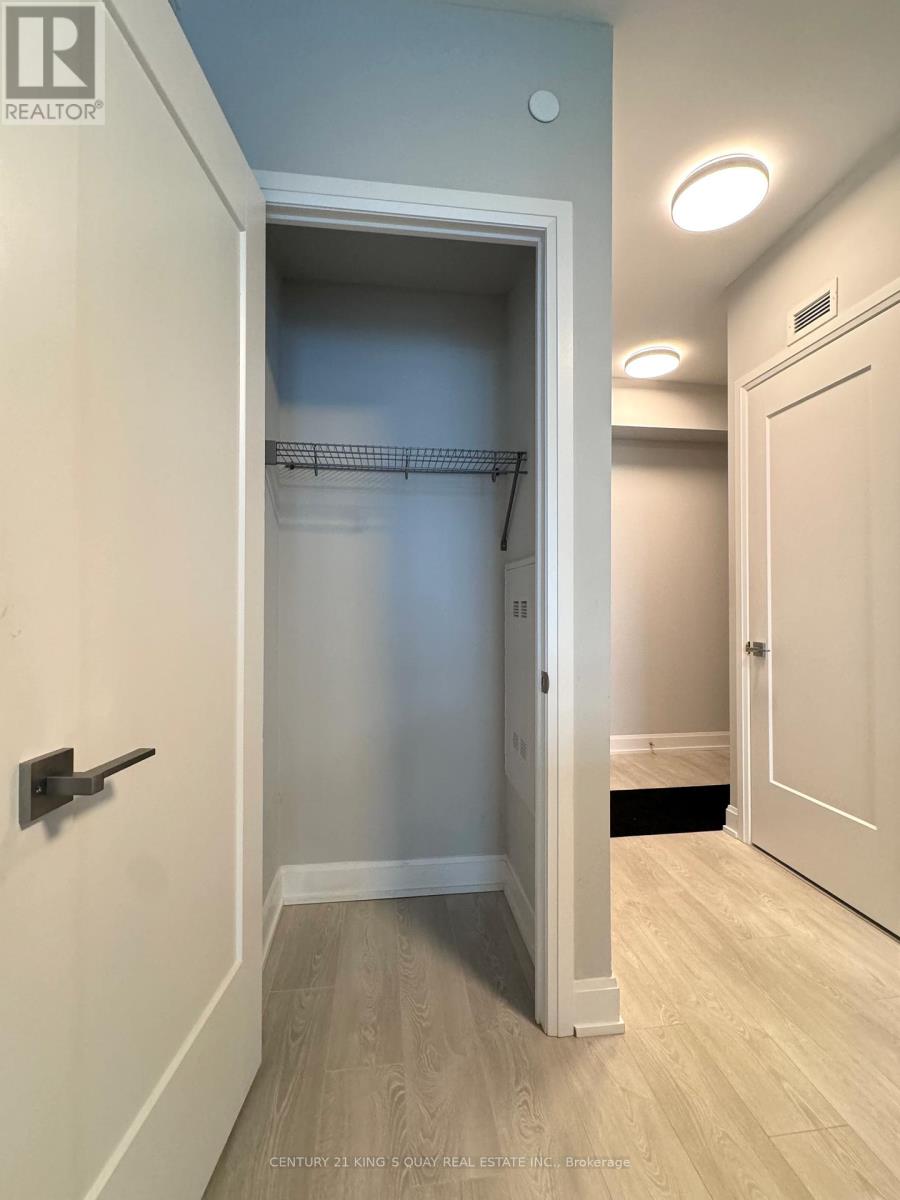 331 - 38 Waterwalk Drive, Markham, Ontario  L3R 6M8 - Photo 13 - N13449536