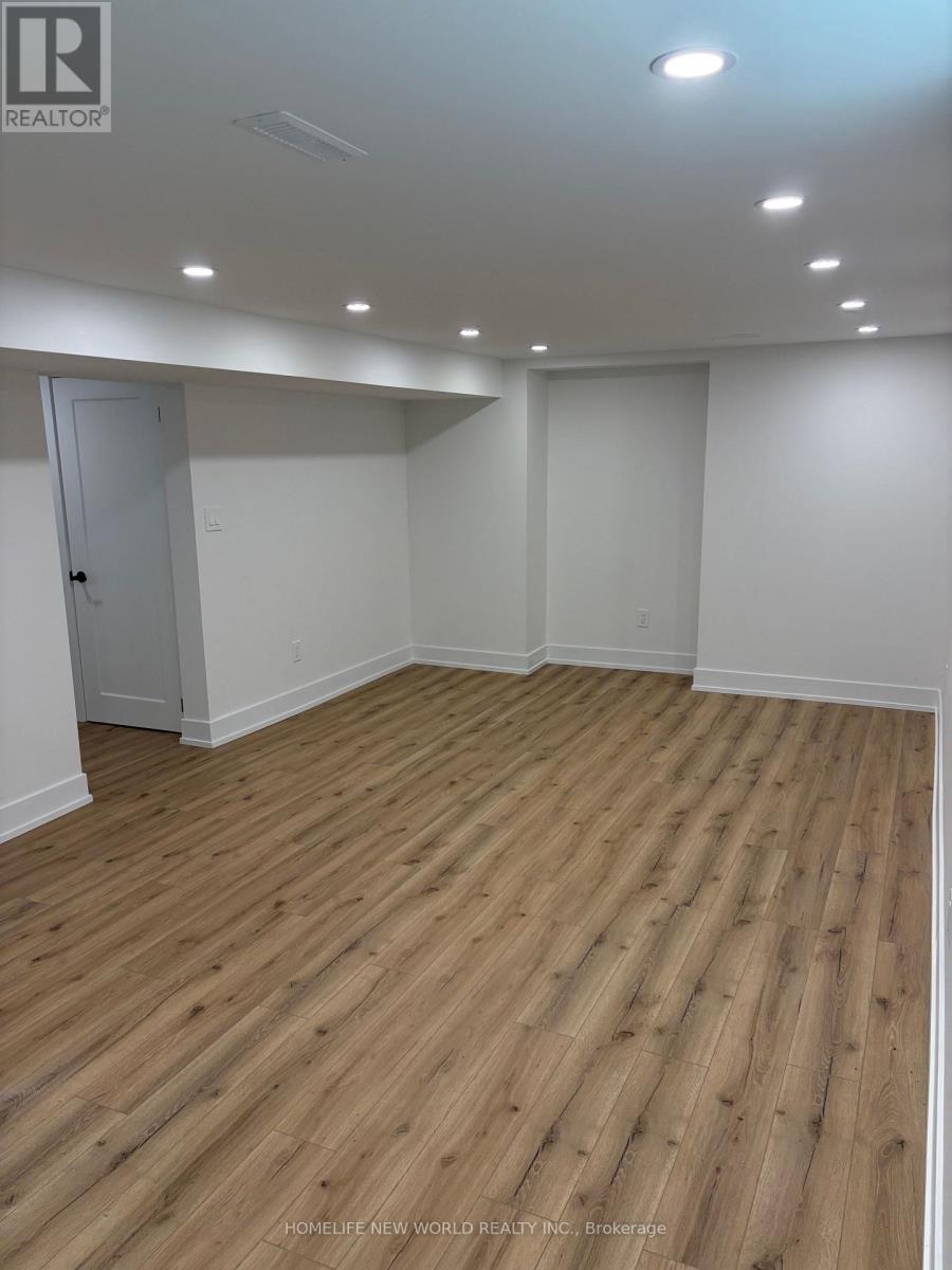 Basement - 29 Charnwood Place, Markham, Ontario L3T 5H2 - Photo 3 - N13235324