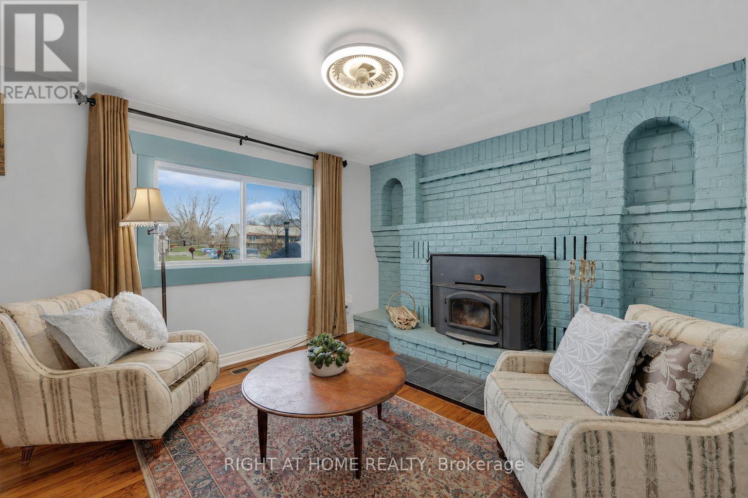 246 Calford Street, Essa, Ontario  L0M 1B0 - Photo 20 - N13445552