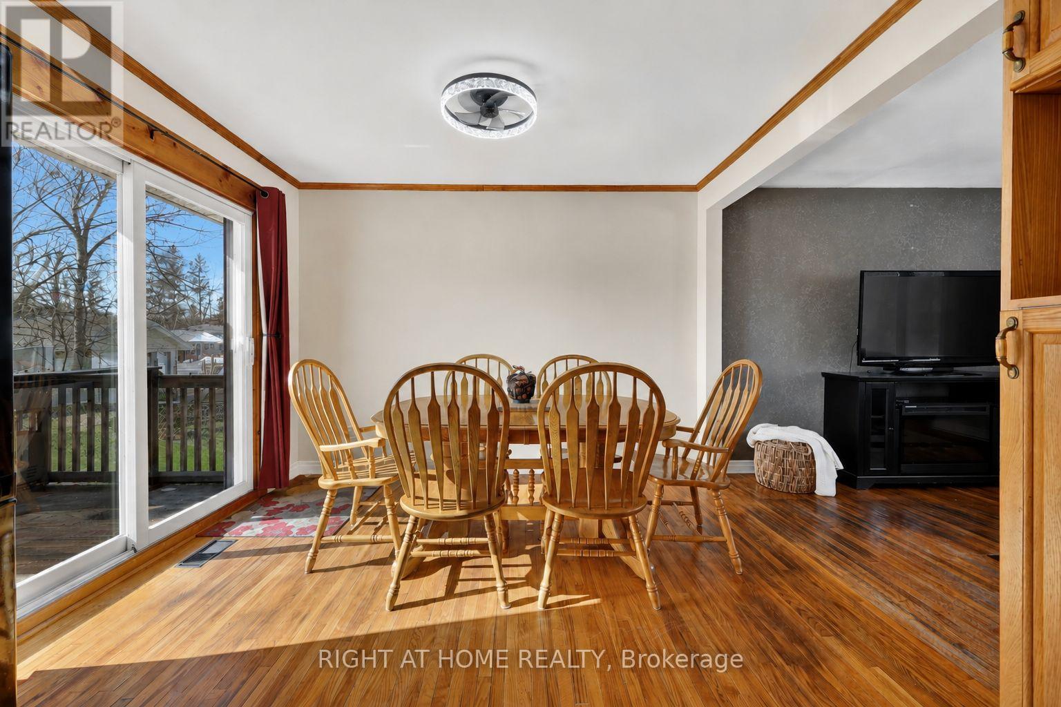 246 Calford Street, Essa, Ontario  L0M 1B0 - Photo 12 - N13445552