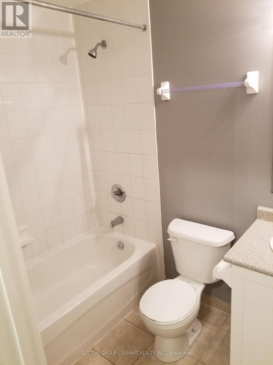 407 - 5170 Winston Churchill Boulevard, Mississauga, Ontario  L5M 0P5 - Photo 18 - W13445084