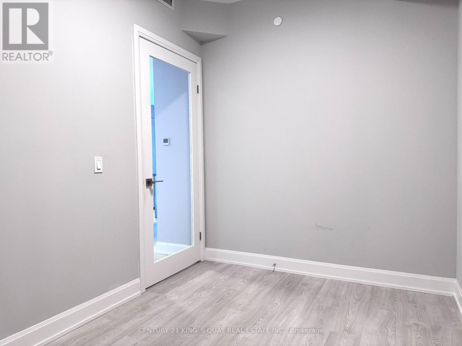 331 - 38 Waterwalk Drive, Markham, Ontario  L3R 6M8 - Photo 14 - N13449536