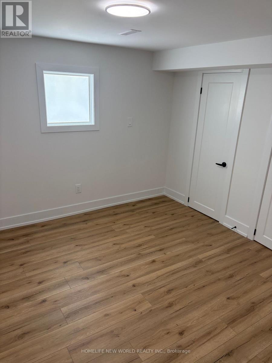 Basement - 29 Charnwood Place, Markham, Ontario L3T 5H2 - Photo 7 - N13235324