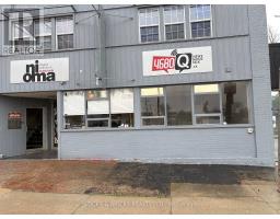 4609 CRYSLER AVENUE, Niagara Falls, Ontario