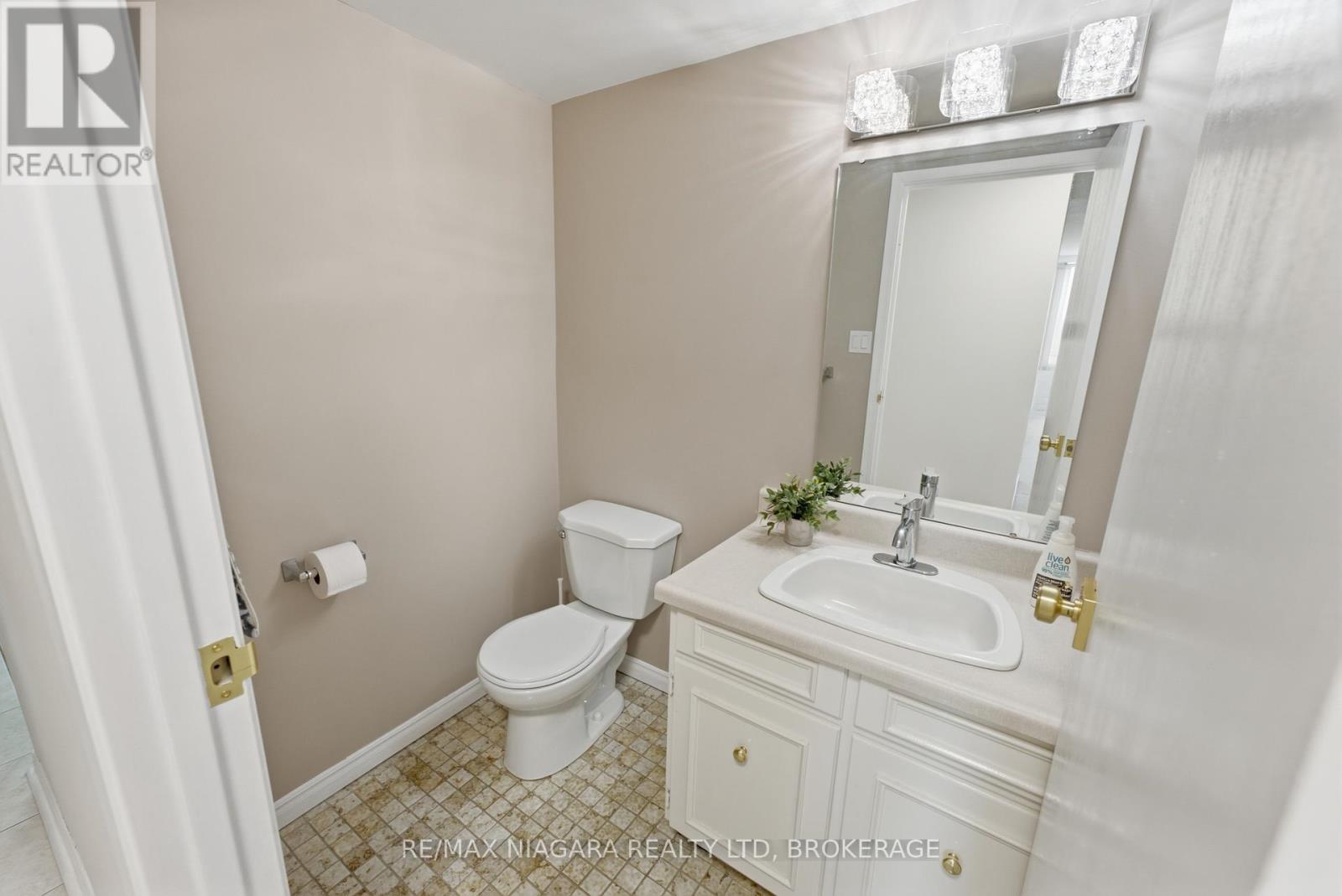 1003 - 141 Church Street, St. Catharines, Ontario  L2R 7L7 - Photo 13 - X13451664