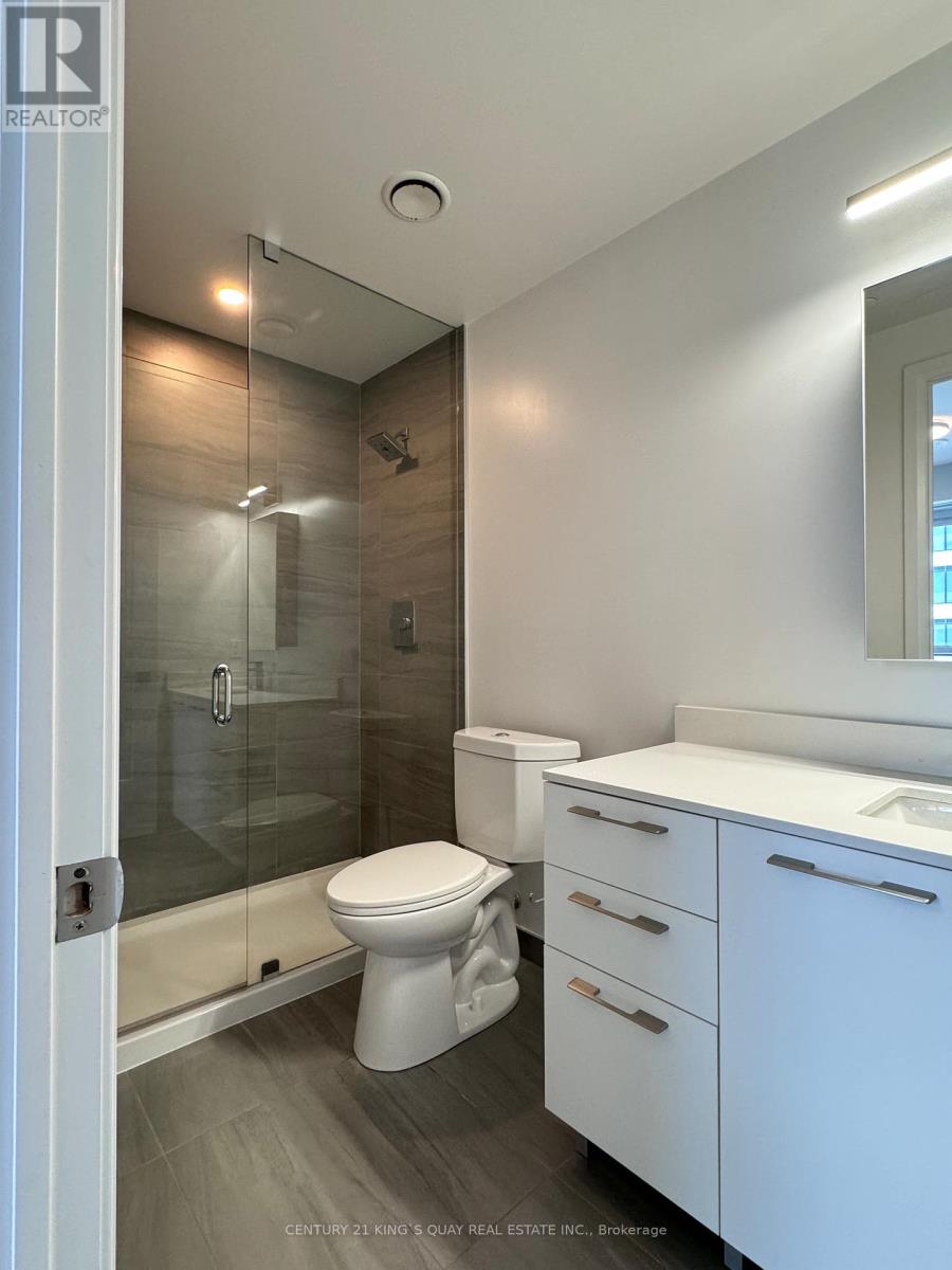 331 - 38 Waterwalk Drive, Markham, Ontario  L3R 6M8 - Photo 15 - N13449536