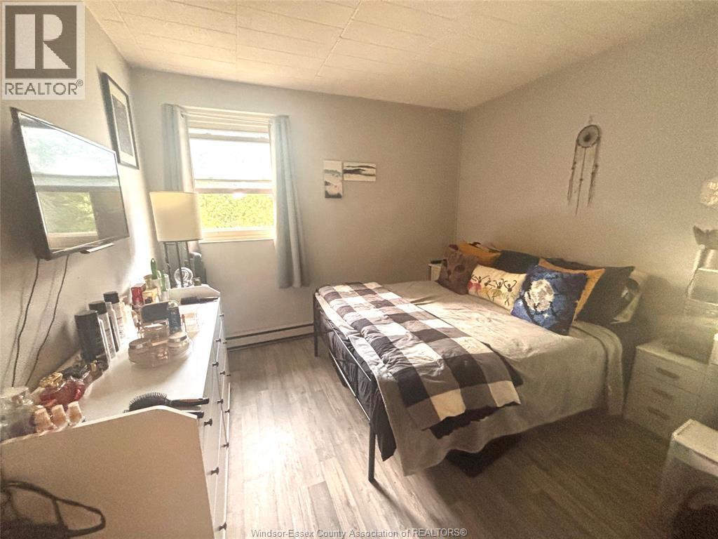6639 Thornberry Unit# 389, Windsor, Ontario N8T 3A6 - Photo 11 - 26014277