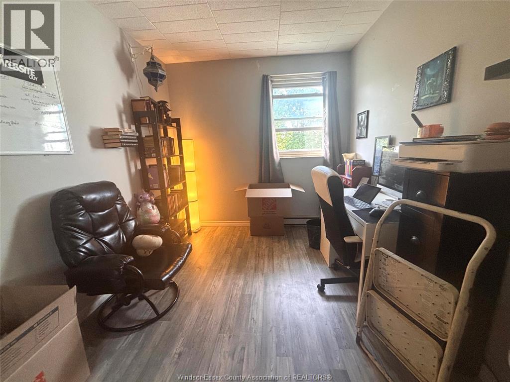 6639 Thornberry Unit# 389, Windsor, Ontario N8T 3A6 - Photo 14 - 26014277