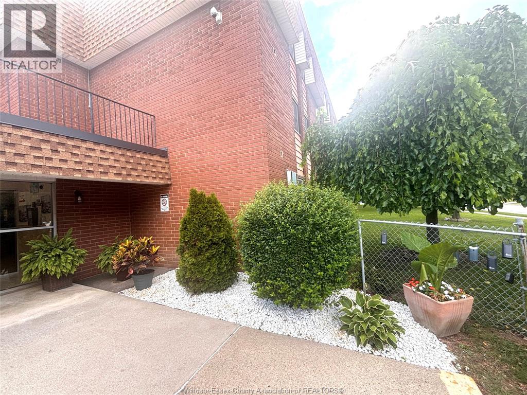 6639 Thornberry Unit# 389, Windsor, Ontario N8T 3A6 - Photo 2 - 26014277