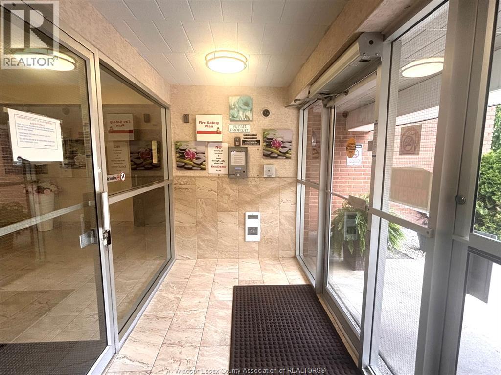 6639 Thornberry Unit# 389, Windsor, Ontario N8T 3A6 - Photo 3 - 26014277