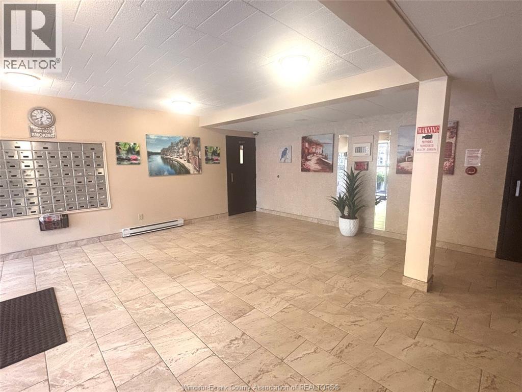 6639 Thornberry Unit# 389, Windsor, Ontario N8T 3A6 - Photo 4 - 26014277