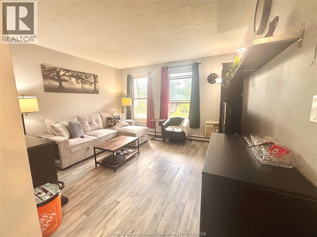 6639 Thornberry Unit# 389, Windsor, Ontario N8T 3A6 - Photo 6 - 26014277