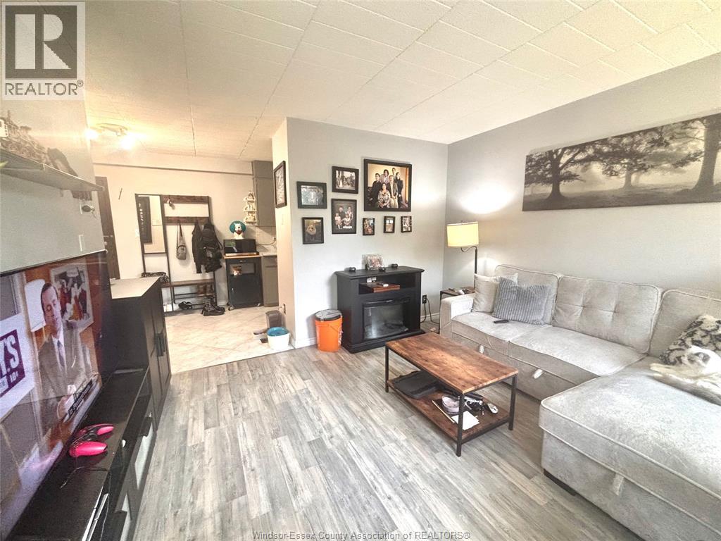 6639 Thornberry Unit# 389, Windsor, Ontario N8T 3A6 - Photo 7 - 26014277