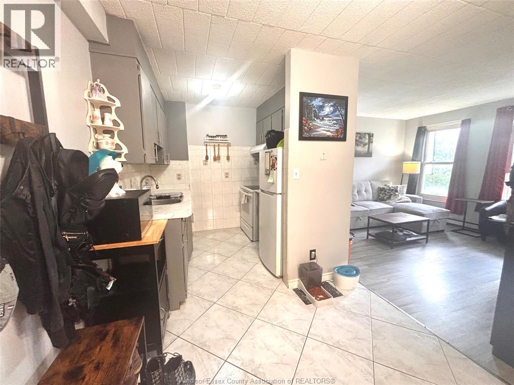 6639 Thornberry Unit# 389, Windsor, Ontario N8T 3A6 - Photo 8 - 26014277