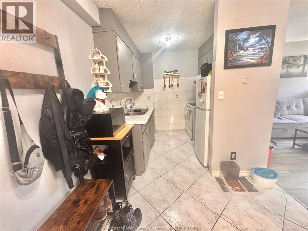 6639 Thornberry Unit# 389, Windsor, Ontario N8T 3A6 - Photo 9 - 26014277