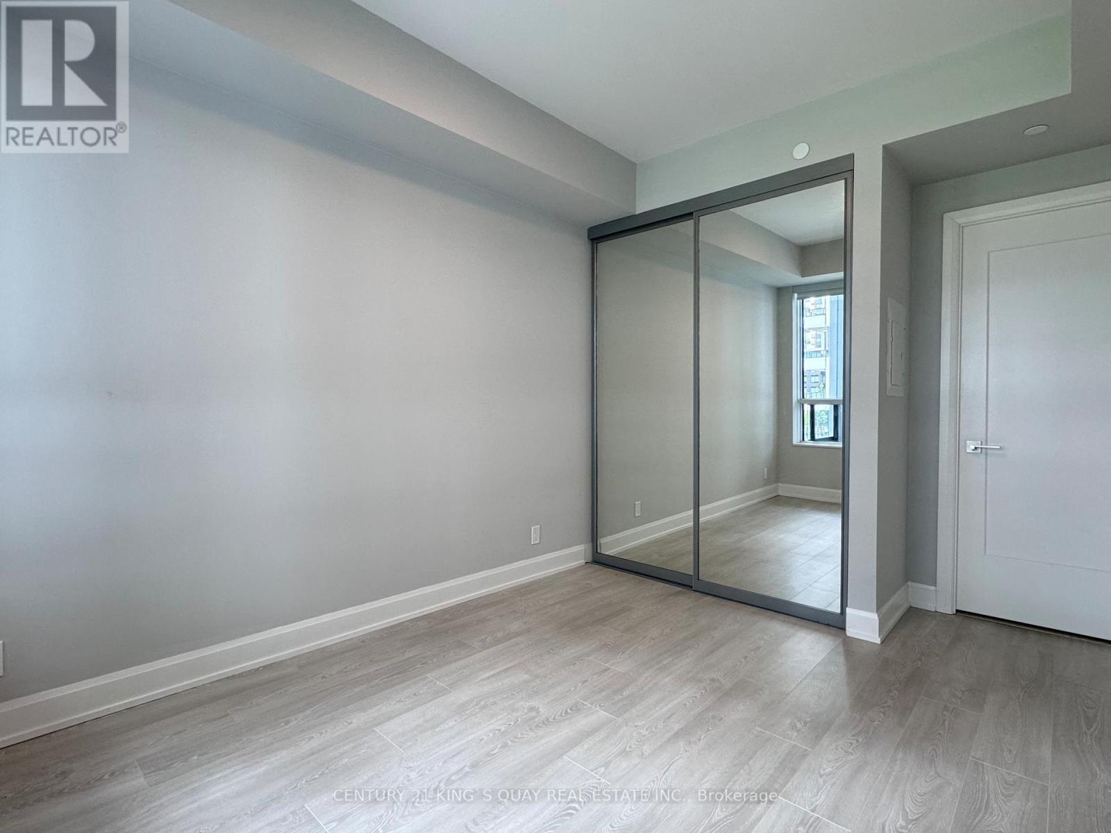 331 - 38 Waterwalk Drive, Markham, Ontario  L3R 6M8 - Photo 10 - N13449536
