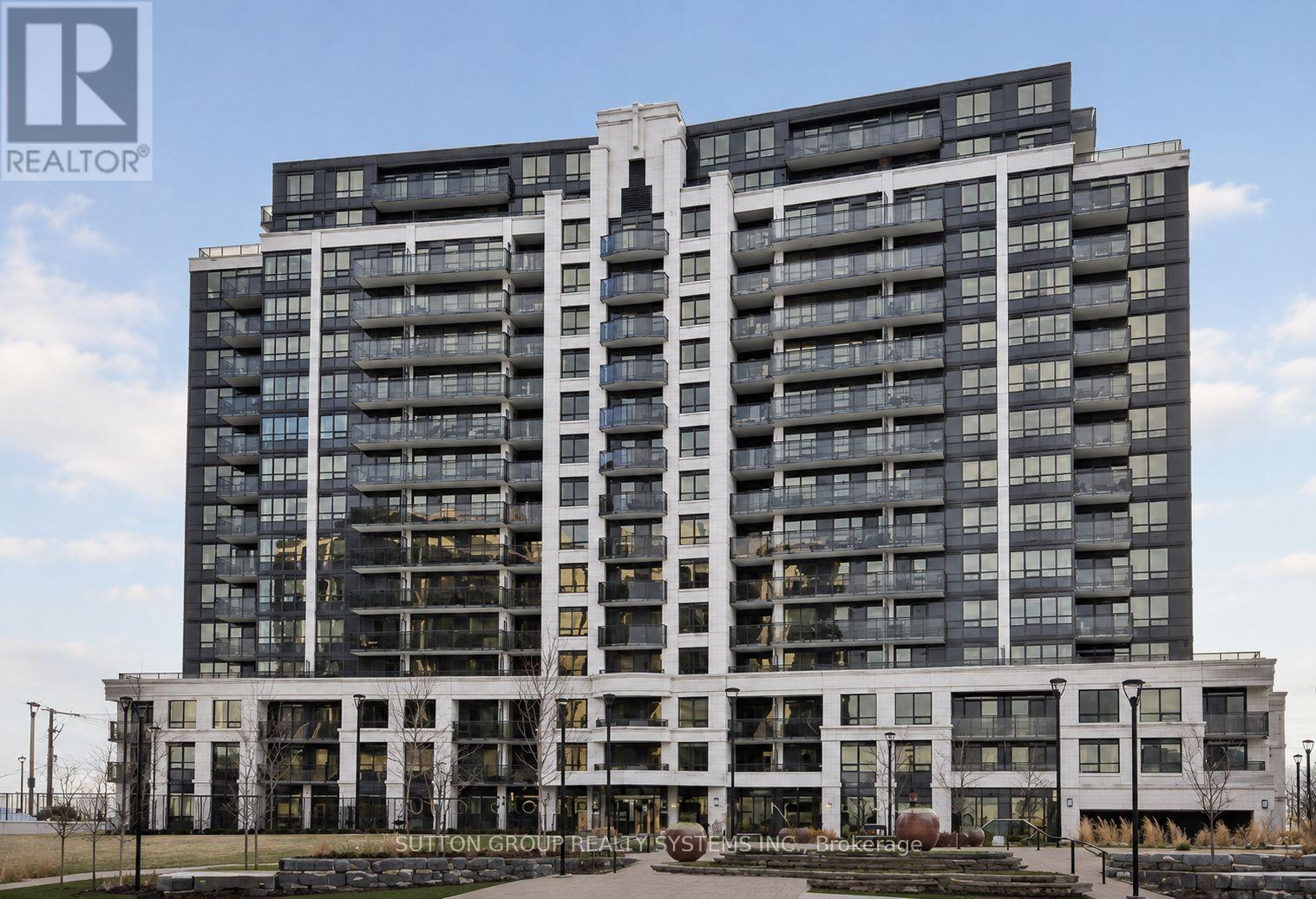 PH11 - 1070 SHEPPARD AVENUE W, Toronto, Ontario