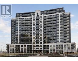 PH11 - 1070 SHEPPARD AVENUE W, Toronto, Ontario