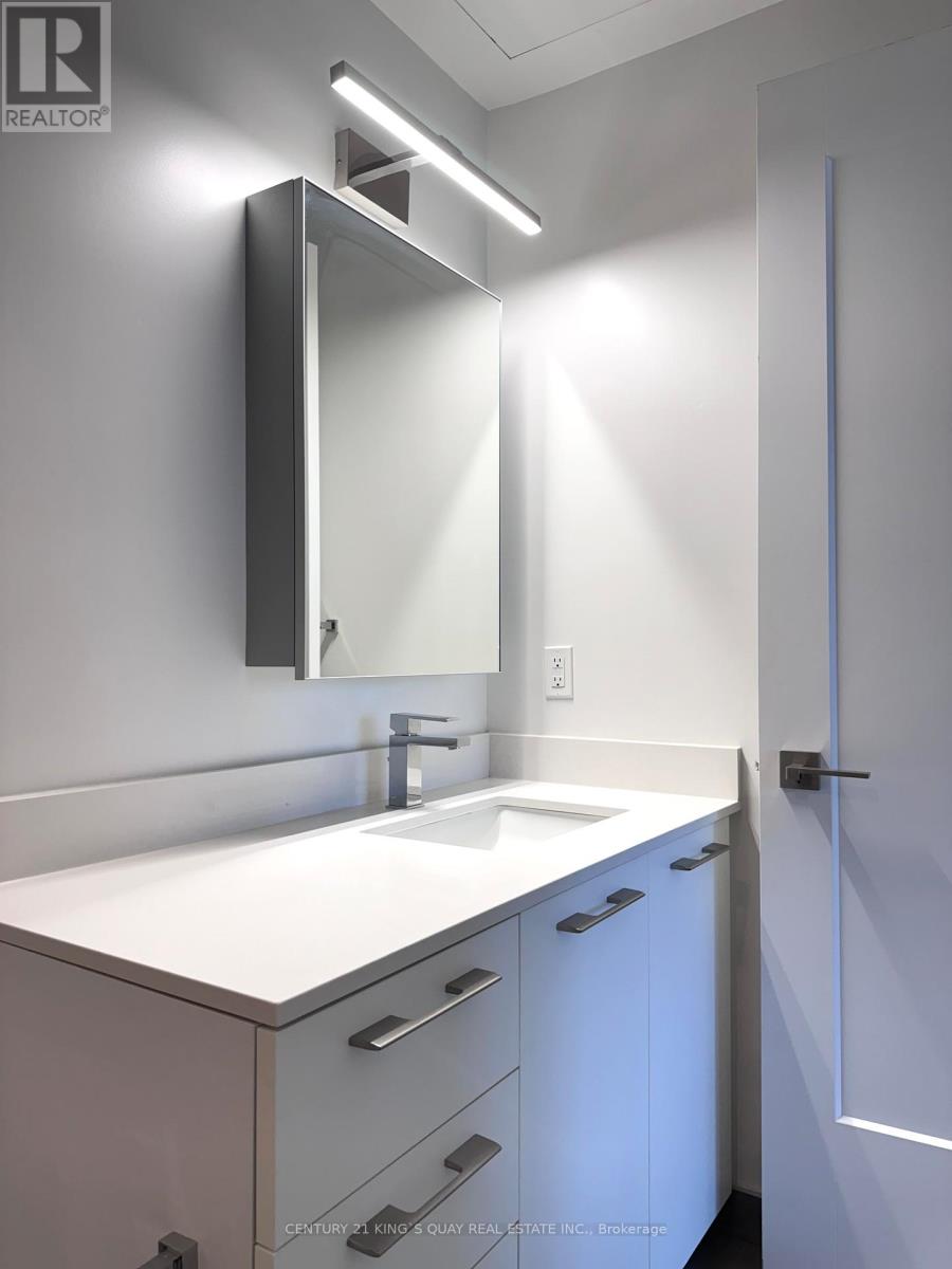 331 - 38 Waterwalk Drive, Markham, Ontario  L3R 6M8 - Photo 17 - N13449536