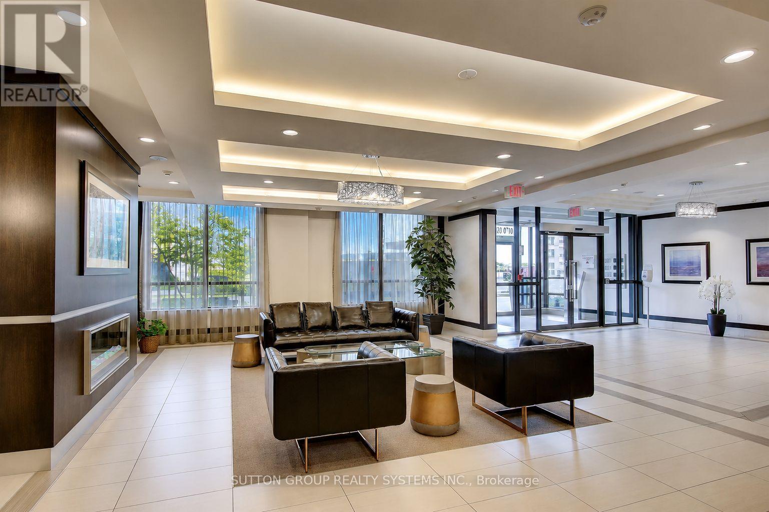 Ph11 - 1070 Sheppard Avenue W, Toronto, Ontario  M3J 0G8 - Photo 2 - W13443156