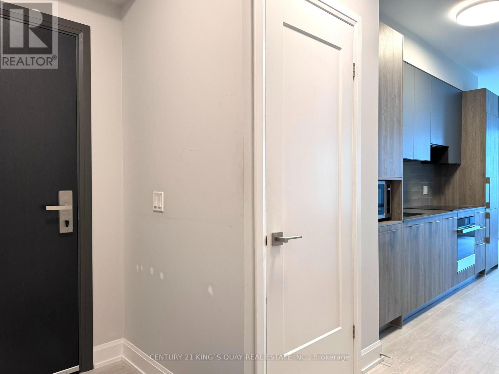 331 - 38 Waterwalk Drive, Markham, Ontario  L3R 6M8 - Photo 18 - N13449536