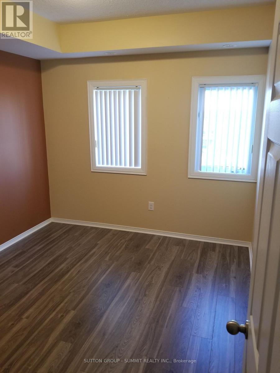 407 - 5170 Winston Churchill Boulevard, Mississauga, Ontario  L5M 0P5 - Photo 15 - W13445084