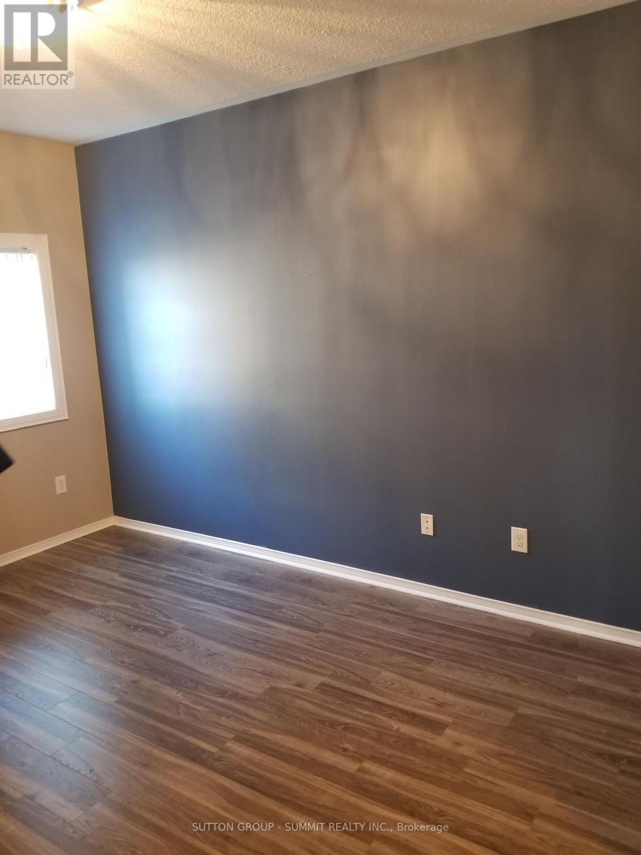 407 - 5170 Winston Churchill Boulevard, Mississauga, Ontario  L5M 0P5 - Photo 16 - W13445084