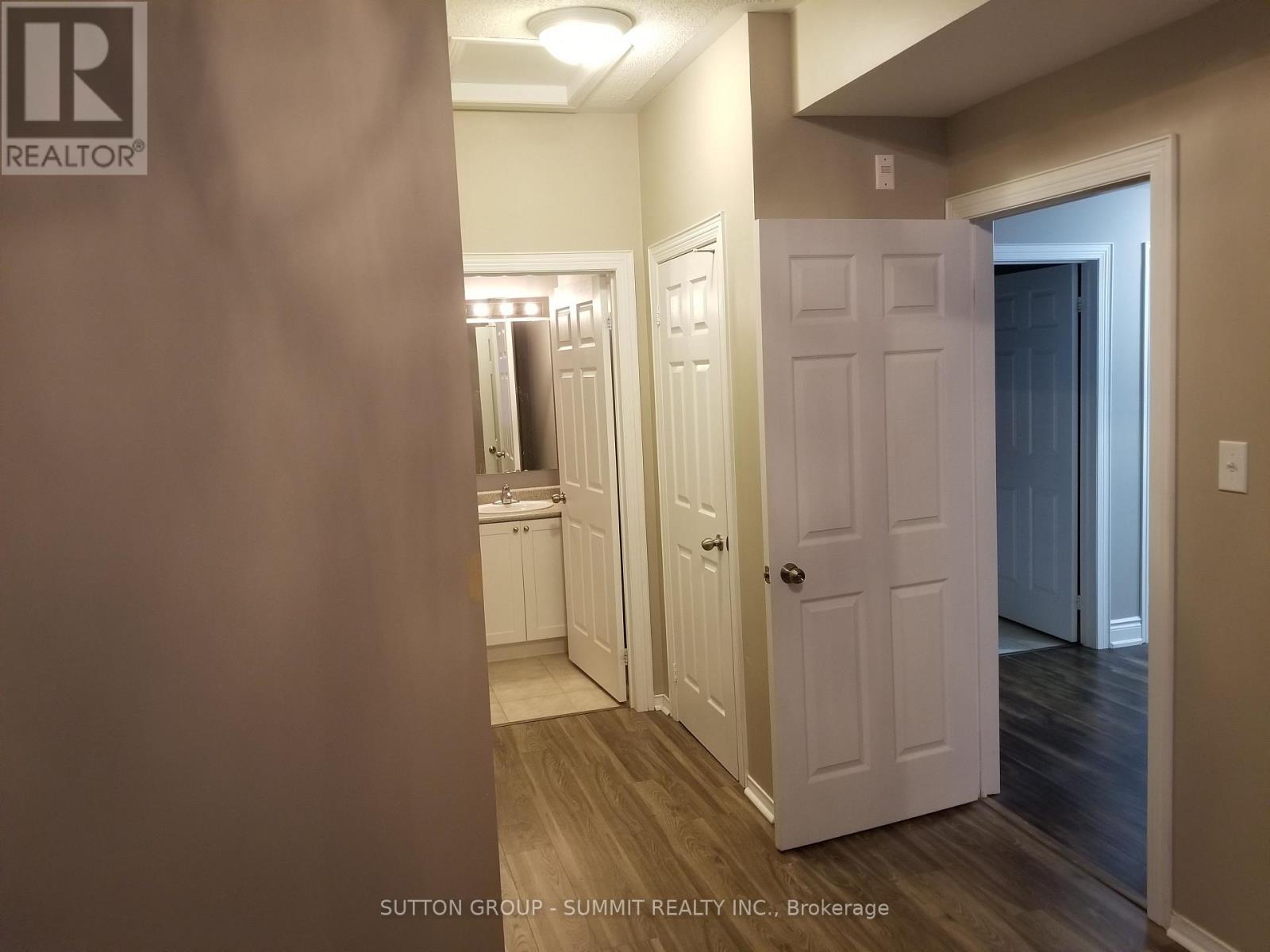 407 - 5170 Winston Churchill Boulevard, Mississauga, Ontario  L5M 0P5 - Photo 17 - W13445084