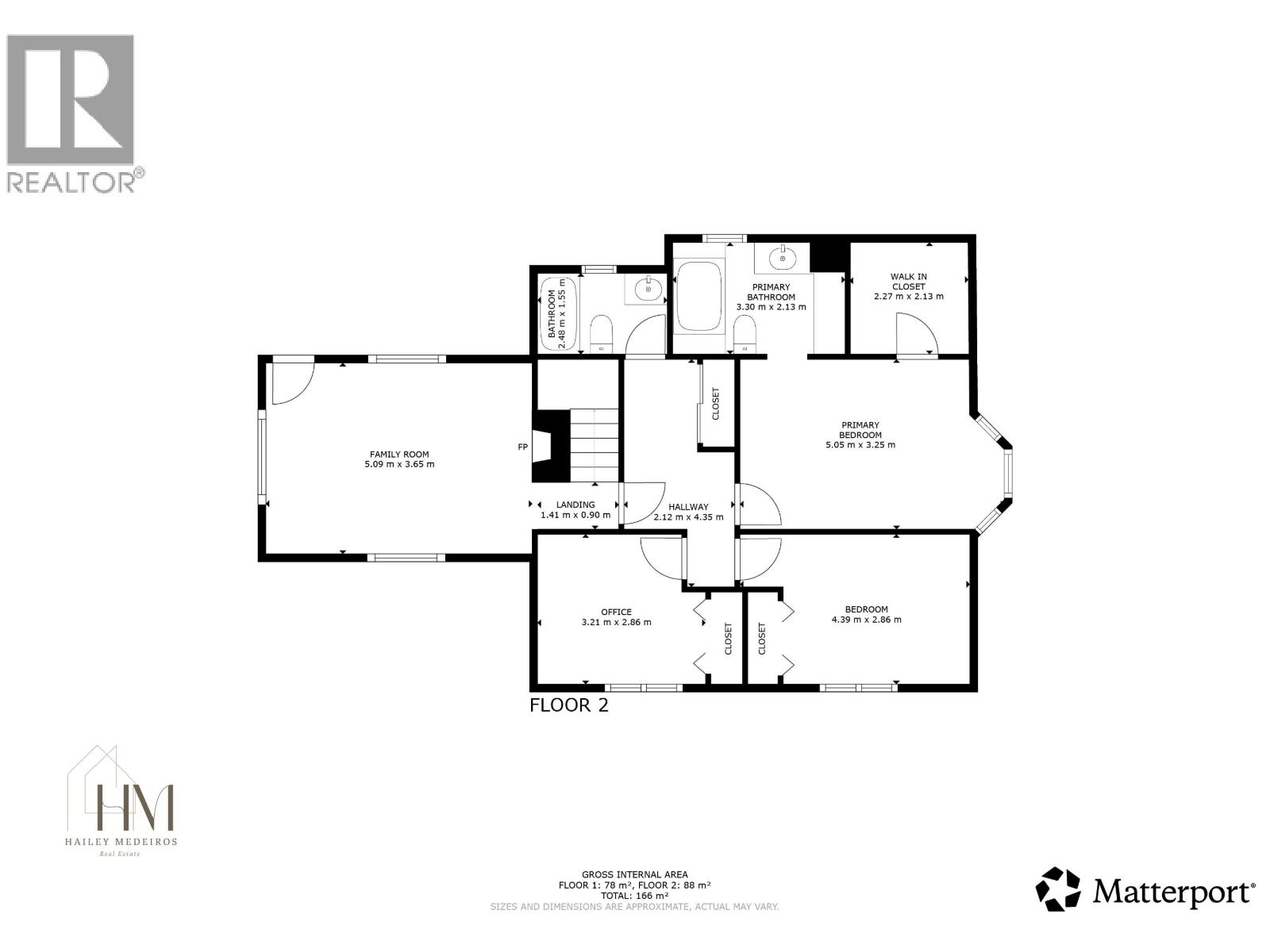 Listing image 28