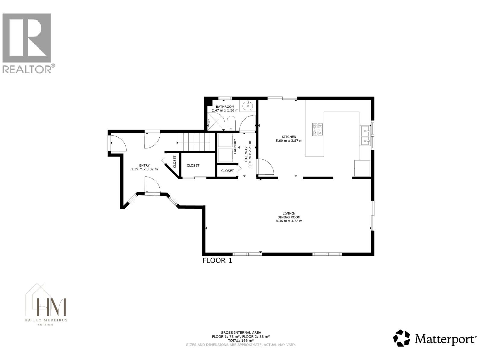 Listing image 27