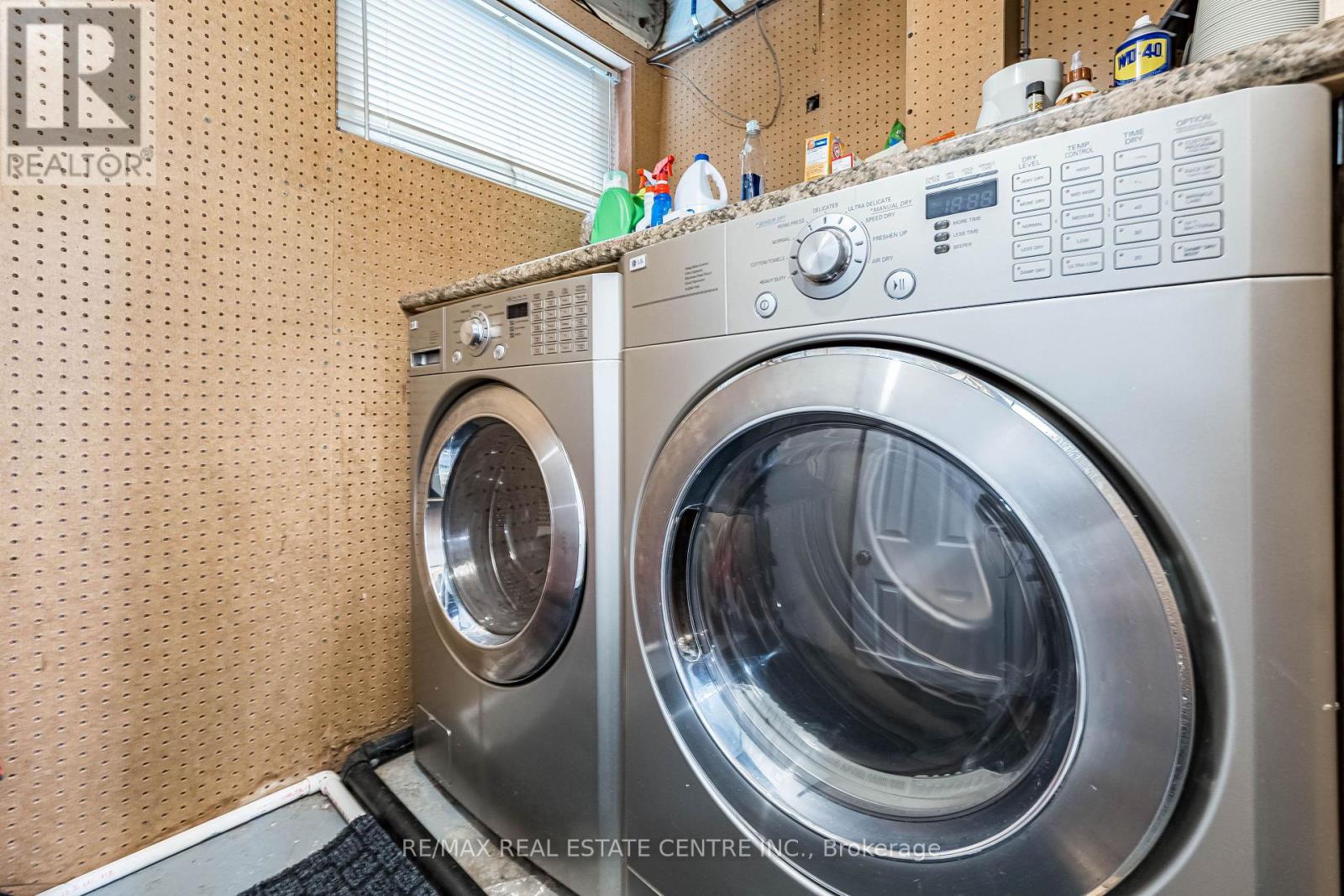 83 Gage Avenue S, Hamilton, Ontario  L8M 3C8 - Photo 11 - X13172196