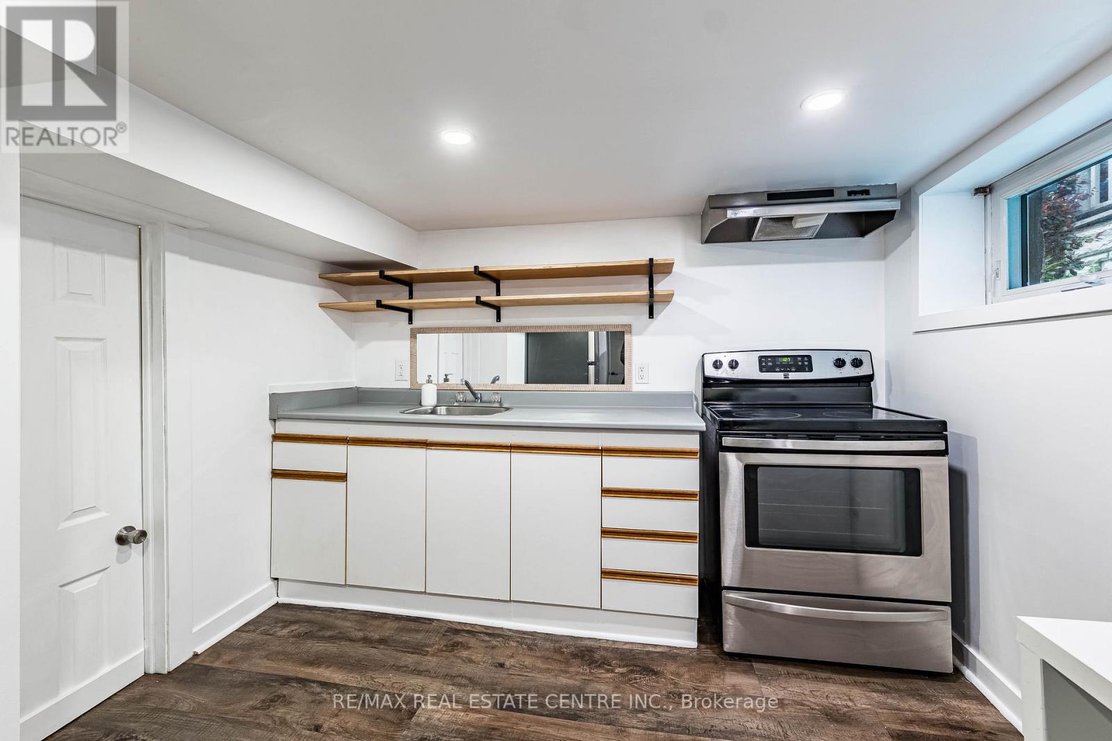 83 Gage Avenue S, Hamilton, Ontario  L8M 3C8 - Photo 9 - X13172196