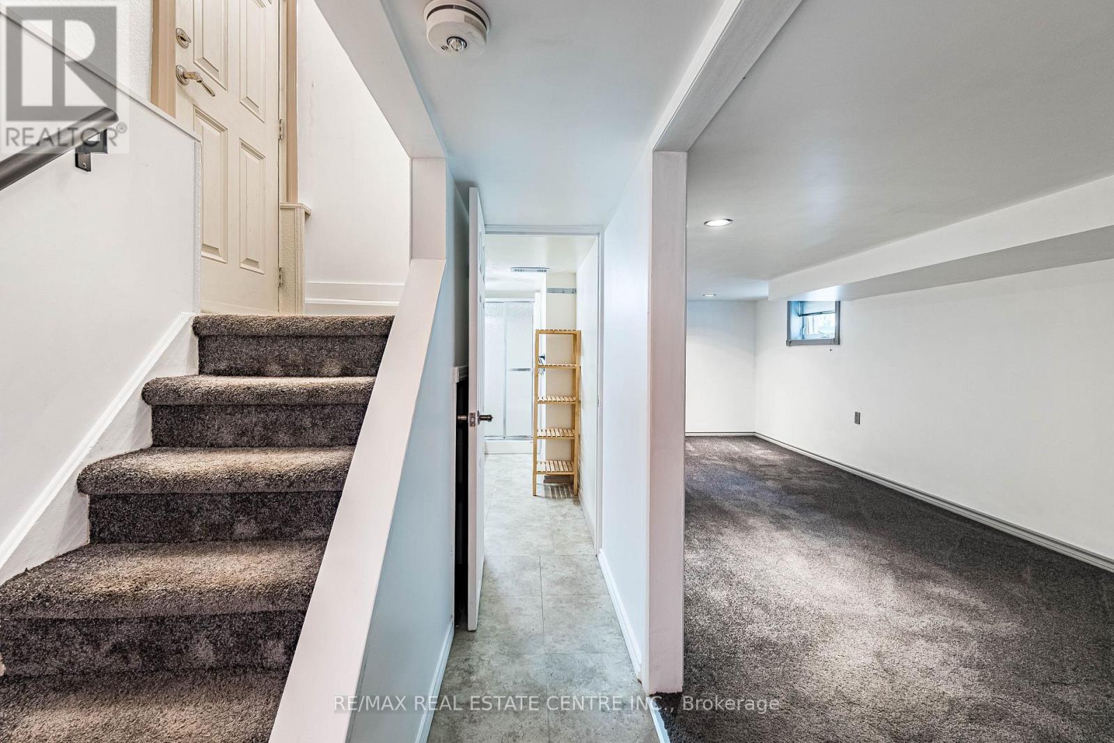 83 Gage Avenue S, Hamilton, Ontario  L8M 3C8 - Photo 3 - X13172196
