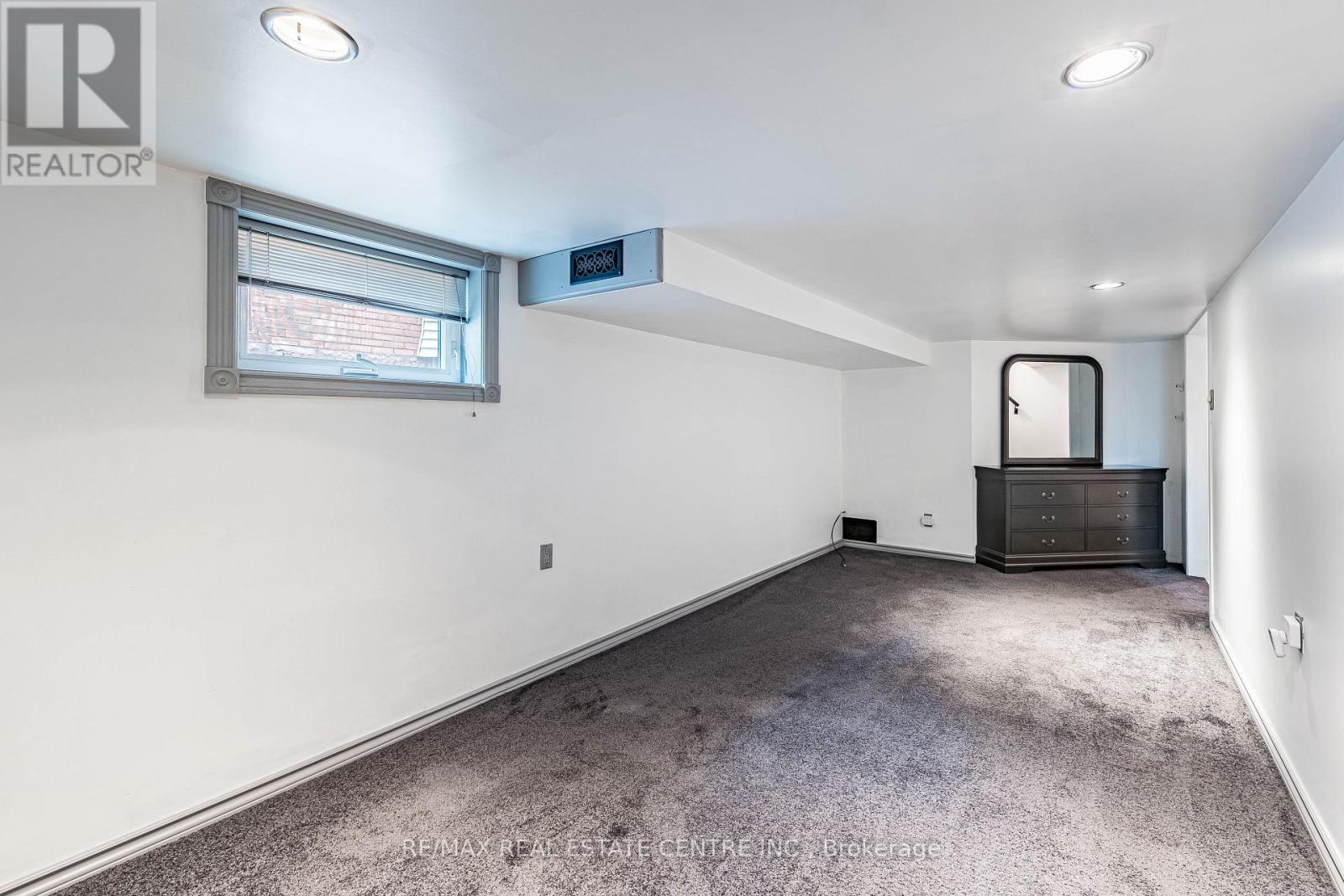 83 Gage Avenue S, Hamilton, Ontario  L8M 3C8 - Photo 5 - X13172196