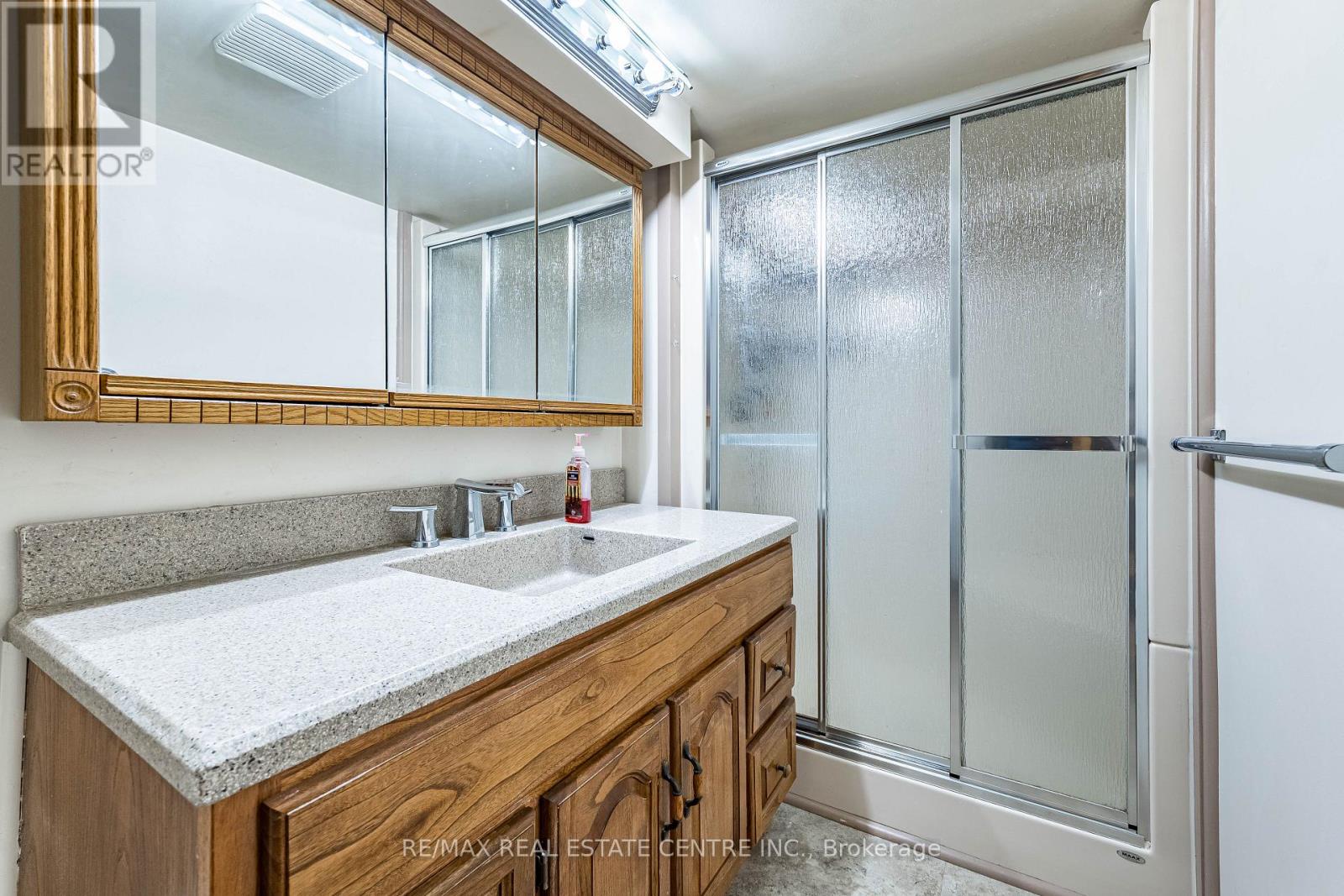 83 Gage Avenue S, Hamilton, Ontario  L8M 3C8 - Photo 7 - X13172196