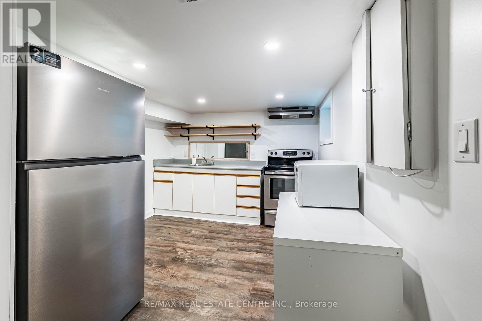 83 Gage Avenue S, Hamilton, Ontario  L8M 3C8 - Photo 8 - X13172196