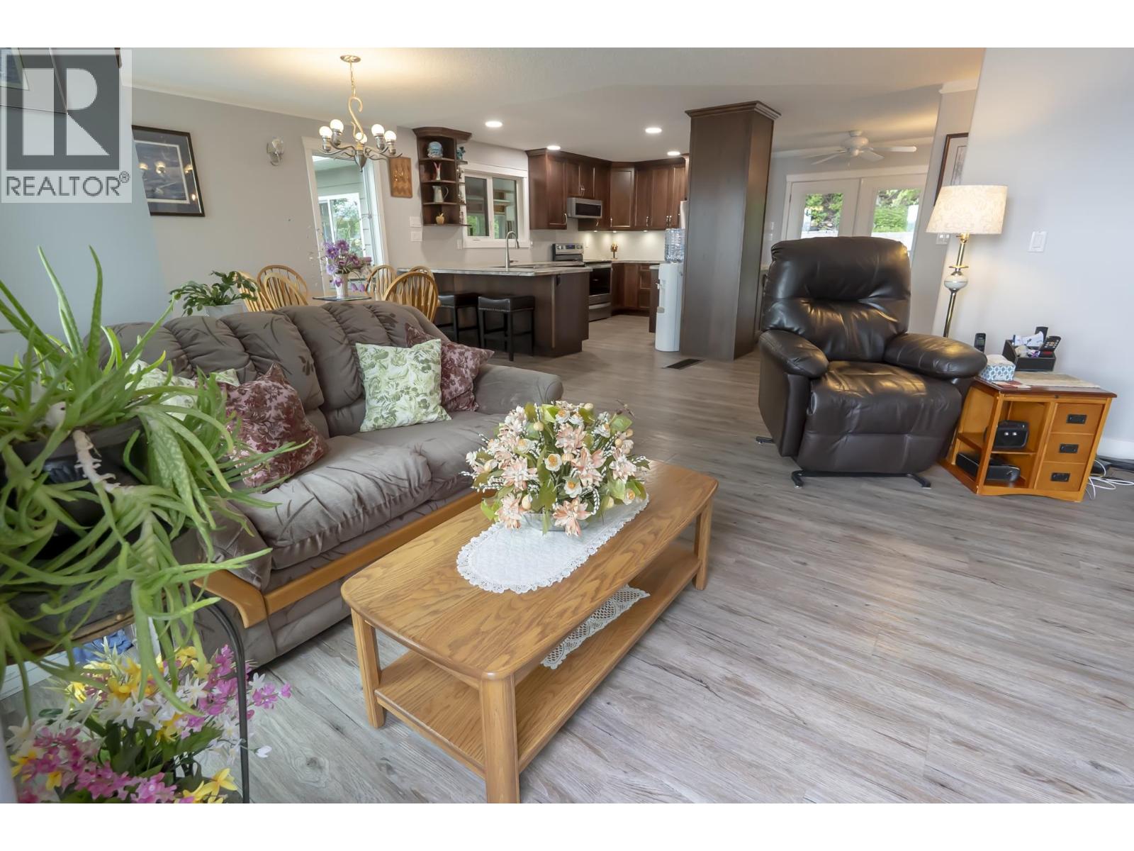6123 Stones Bay Road, Fort St. James, British Columbia  V0J 1P0 - Photo 12 - R3136074