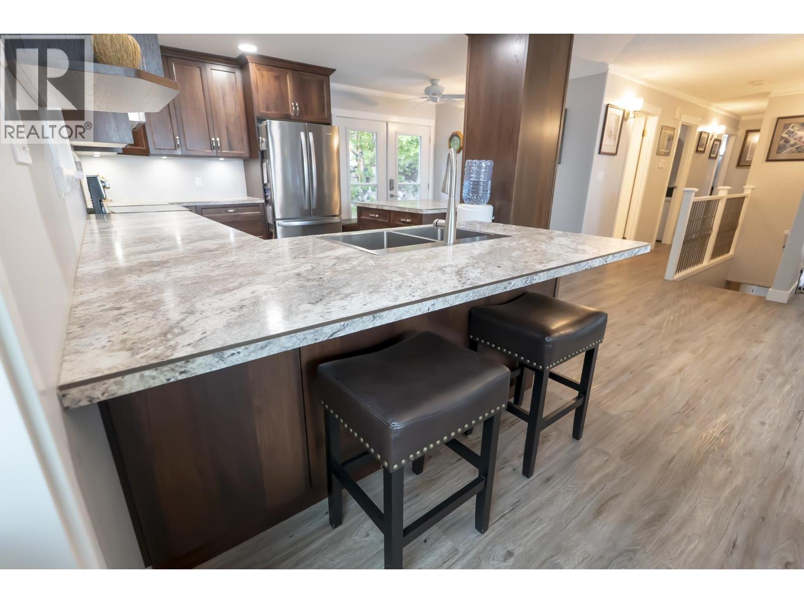 6123 Stones Bay Road, Fort St. James, British Columbia  V0J 1P0 - Photo 4 - R3136074