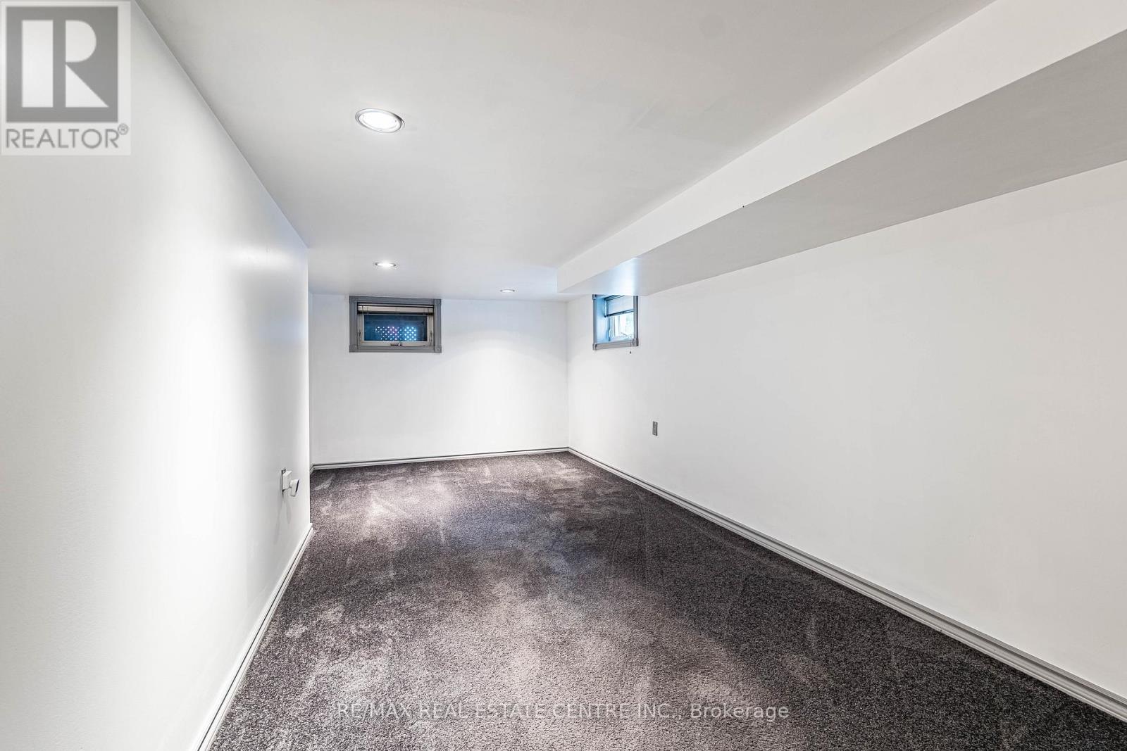 83 Gage Avenue S, Hamilton, Ontario  L8M 3C8 - Photo 4 - X13172196
