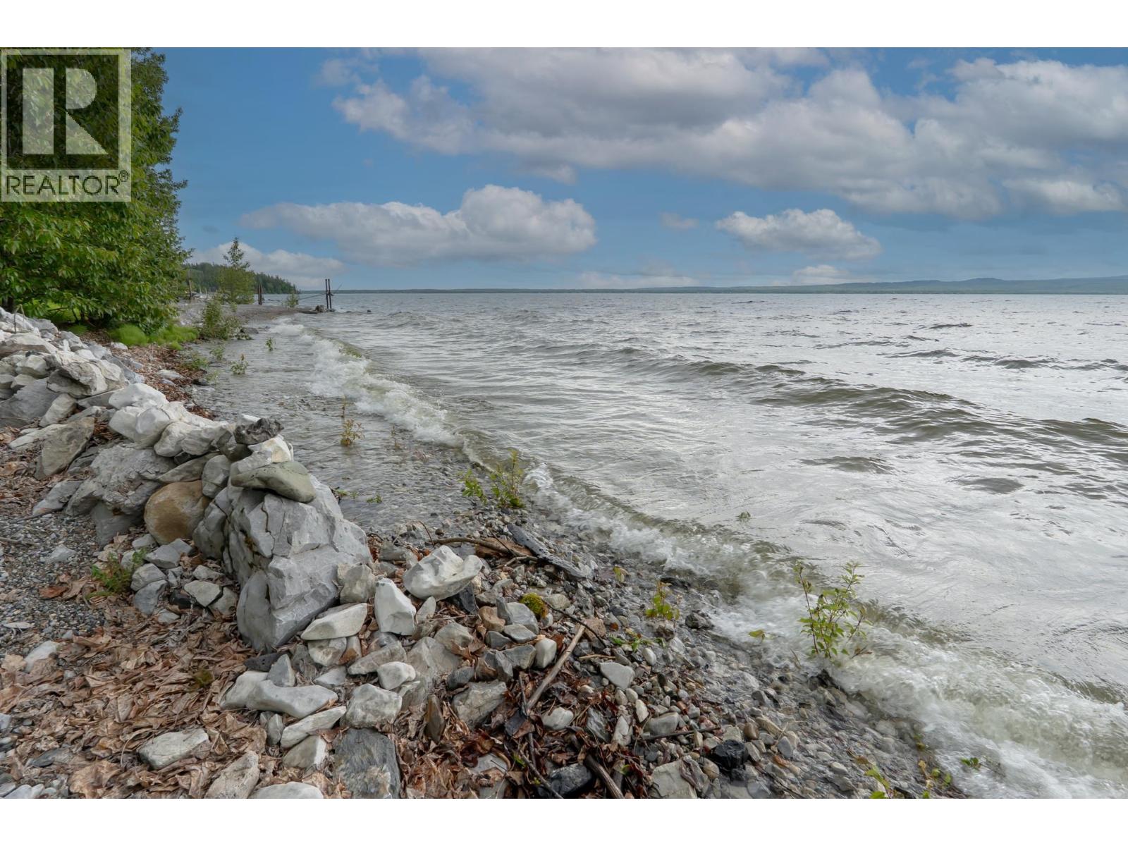 6123 Stones Bay Road, Fort St. James, British Columbia  V0J 1P0 - Photo 26 - R3136074
