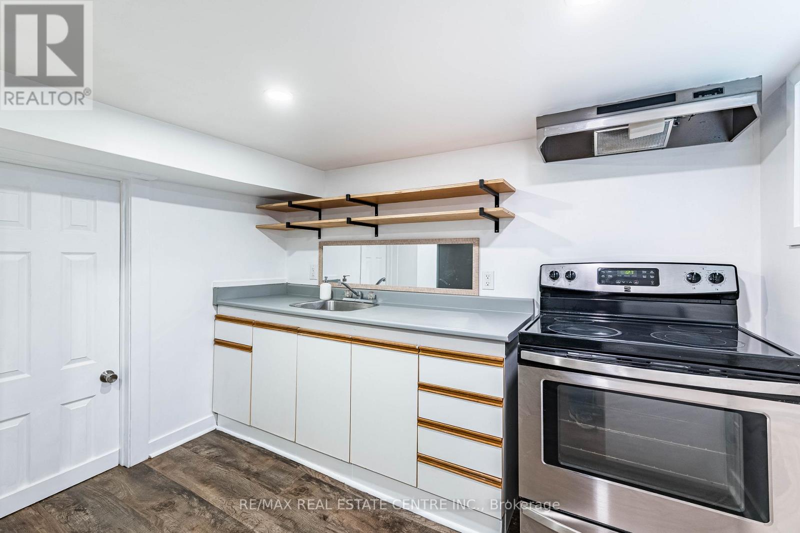 83 Gage Avenue S, Hamilton, Ontario  L8M 3C8 - Photo 10 - X13172196