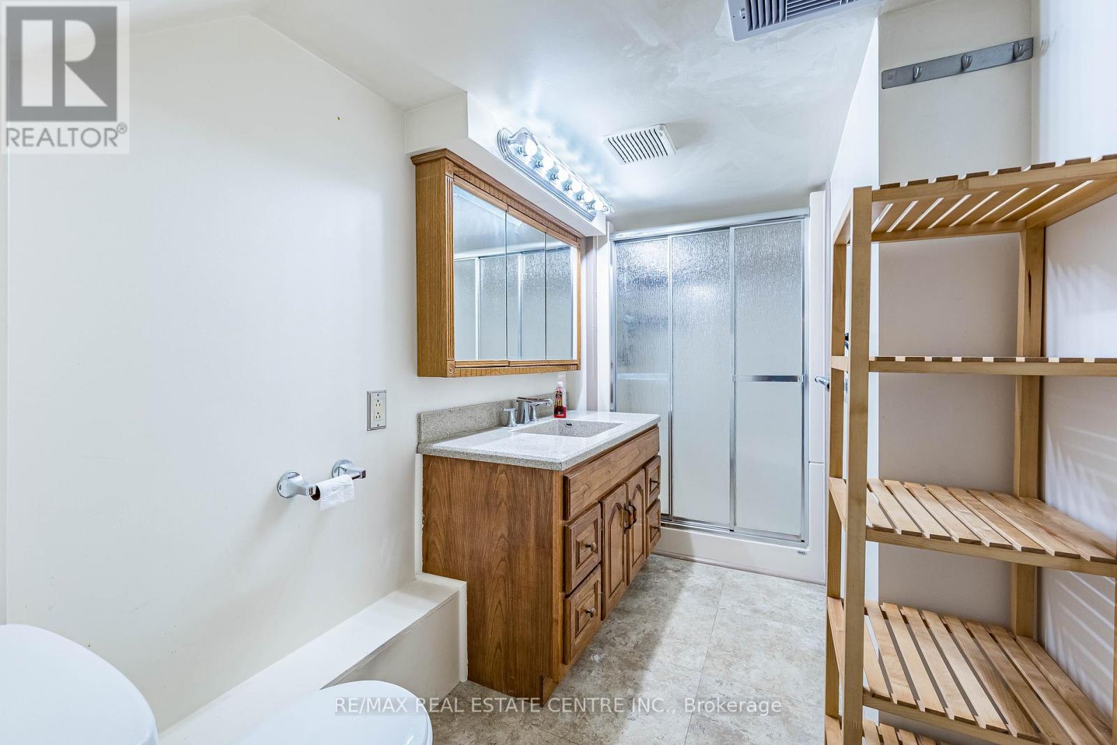 83 Gage Avenue S, Hamilton, Ontario  L8M 3C8 - Photo 6 - X13172196