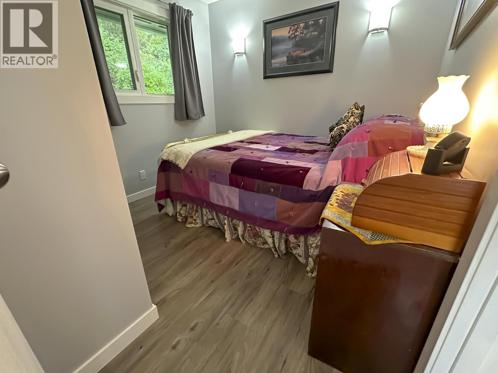 6123 Stones Bay Road, Fort St. James, British Columbia  V0J 1P0 - Photo 15 - R3136074