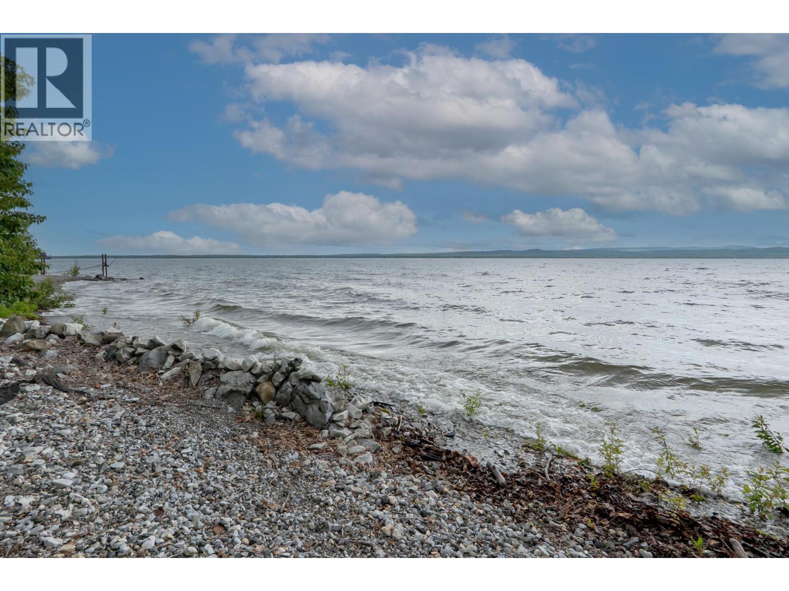 6123 Stones Bay Road, Fort St. James, British Columbia  V0J 1P0 - Photo 25 - R3136074