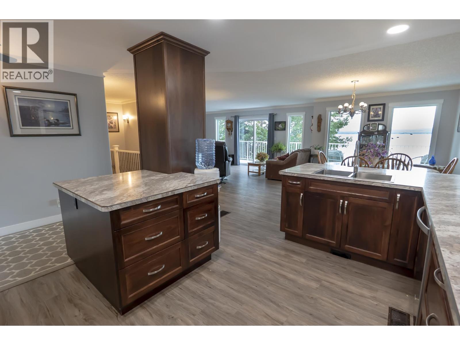 6123 Stones Bay Road, Fort St. James, British Columbia  V0J 1P0 - Photo 7 - R3136074