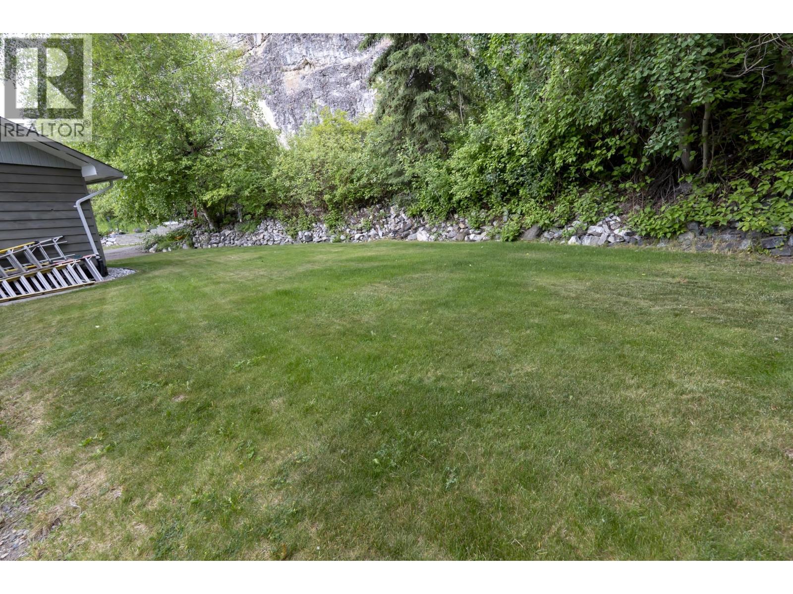 6123 Stones Bay Road, Fort St. James, British Columbia  V0J 1P0 - Photo 30 - R3136074