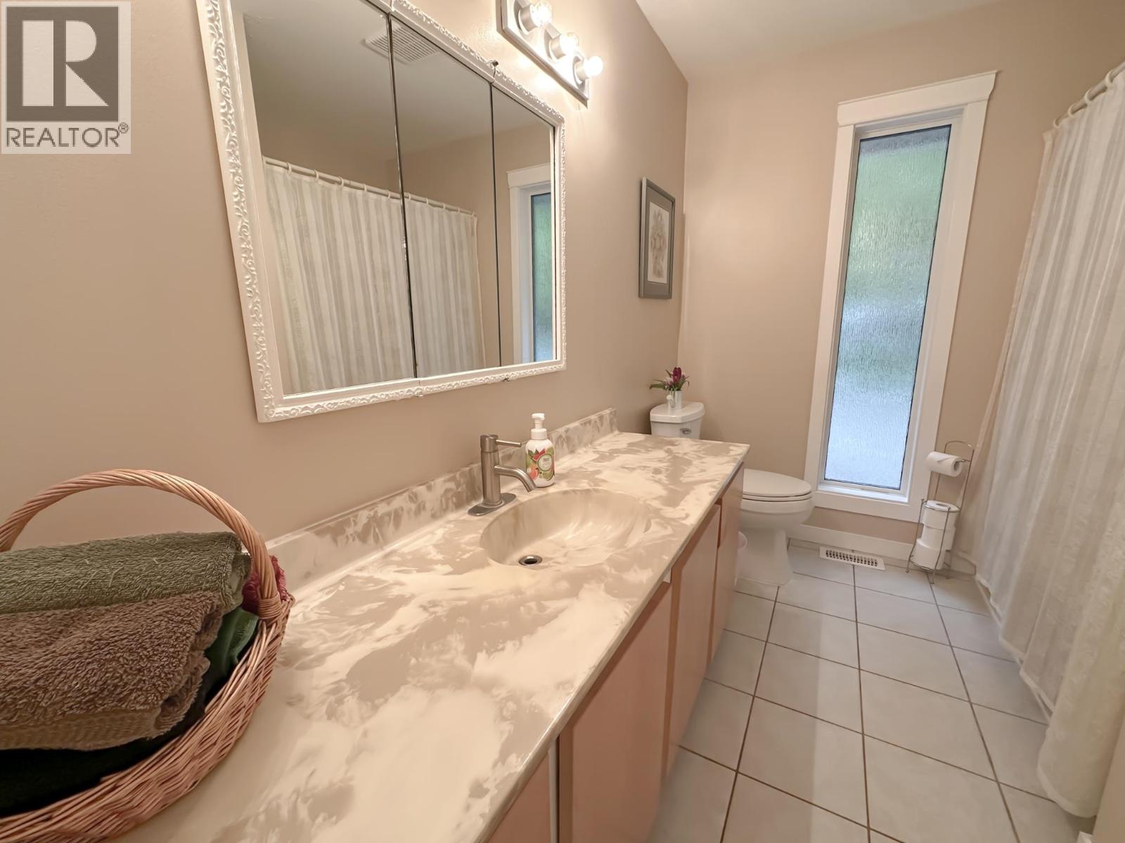 6123 Stones Bay Road, Fort St. James, British Columbia  V0J 1P0 - Photo 16 - R3136074