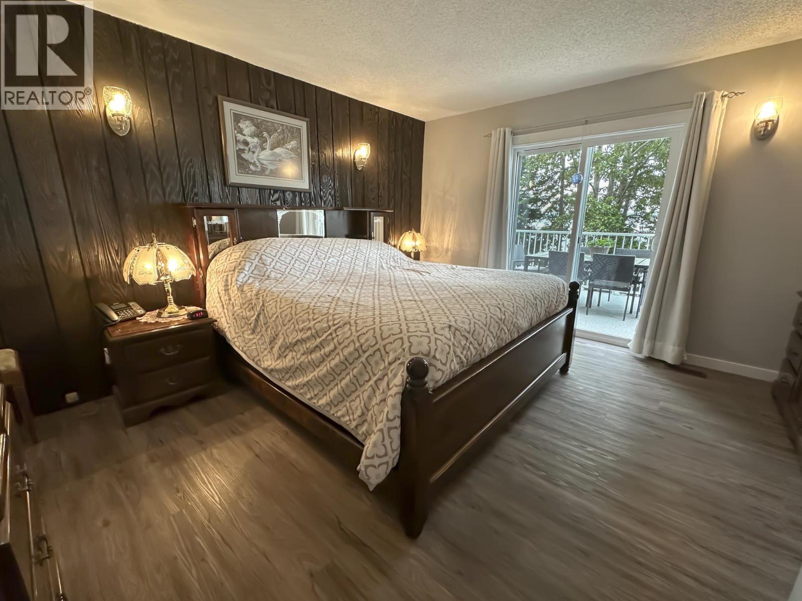 6123 Stones Bay Road, Fort St. James, British Columbia  V0J 1P0 - Photo 13 - R3136074